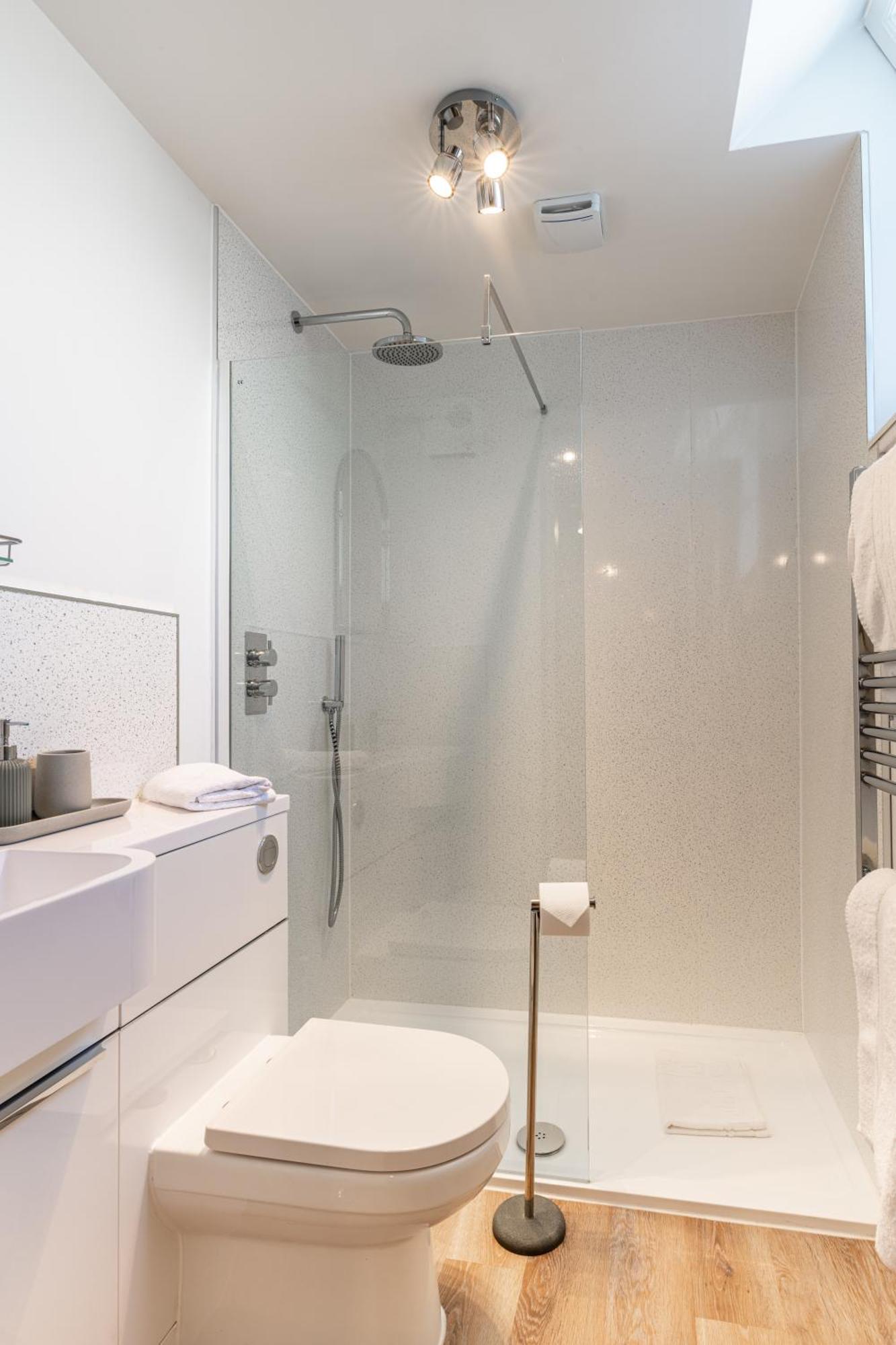 Silcox House Bath Daire Dış mekan fotoğraf
