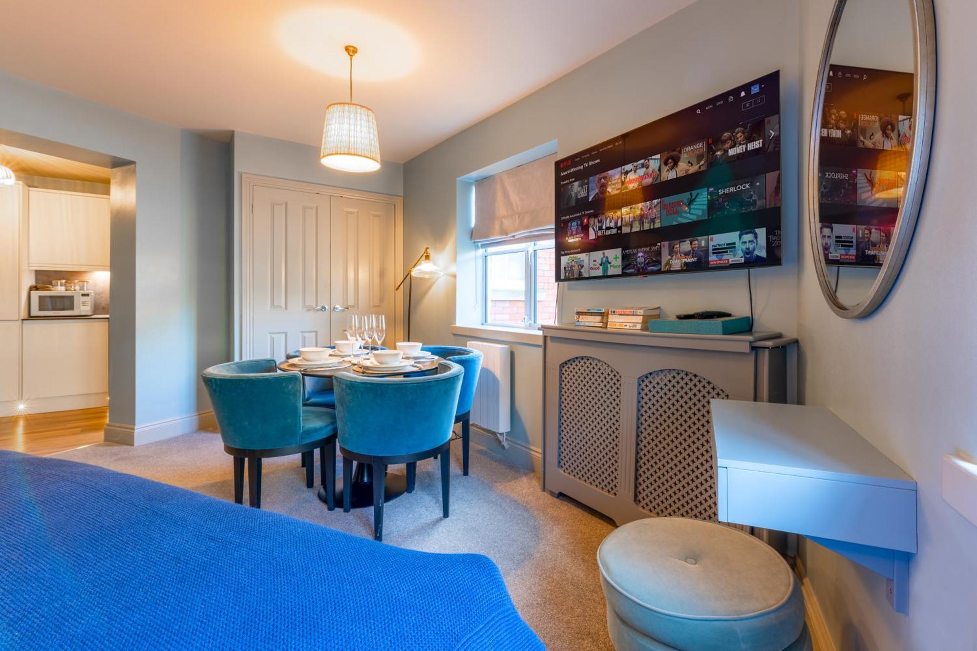 Silcox House Bath Daire Dış mekan fotoğraf