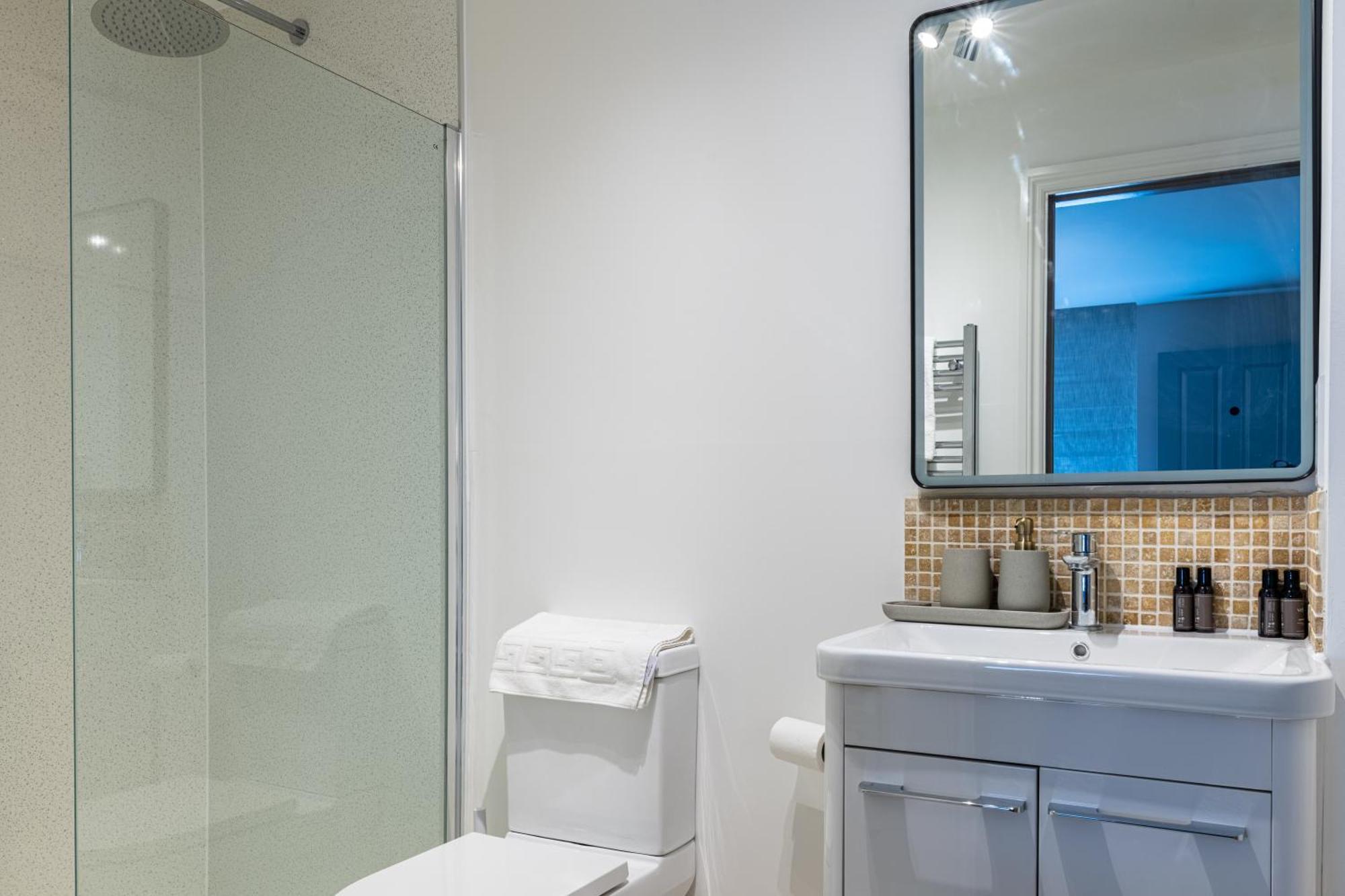 Silcox House Bath Daire Dış mekan fotoğraf
