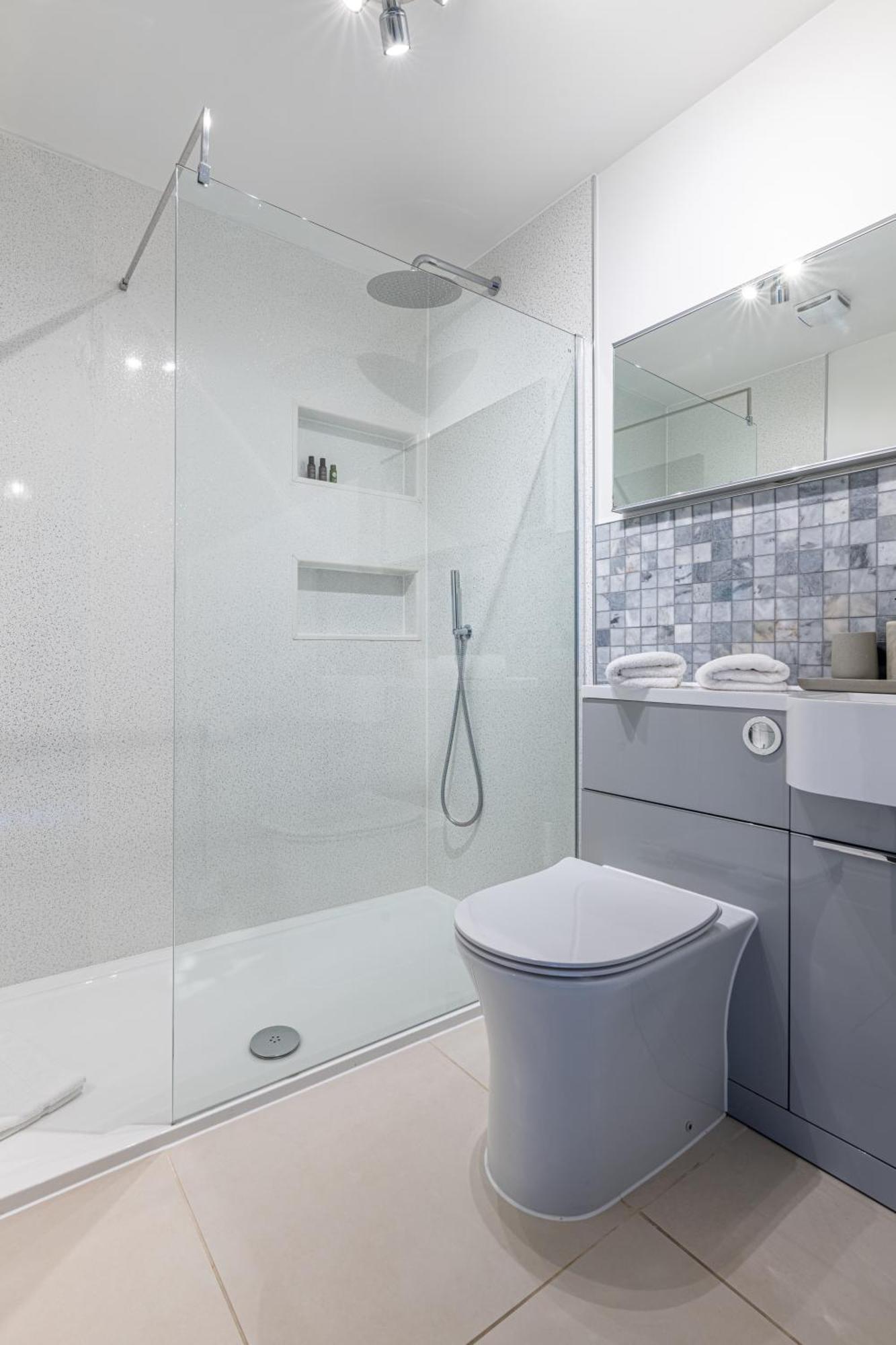 Silcox House Bath Daire Dış mekan fotoğraf