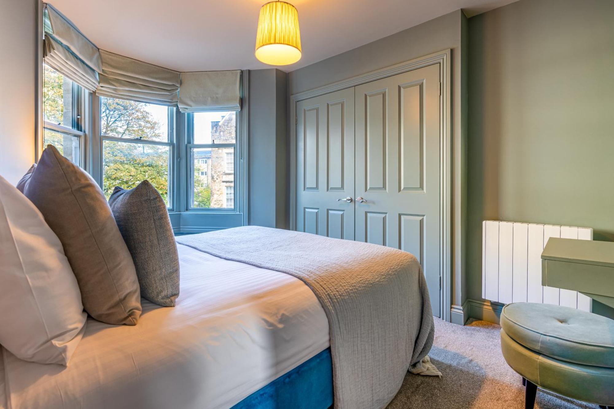 Silcox House Bath Daire Dış mekan fotoğraf